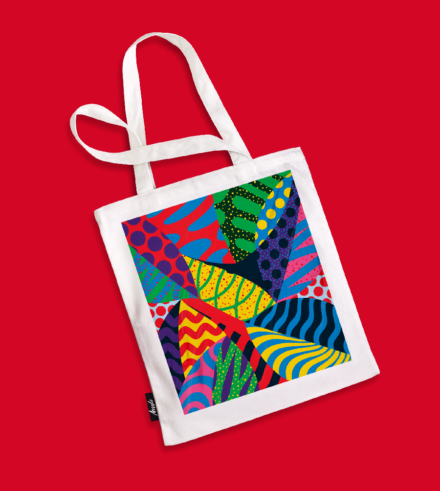 Moreko_tote_bag