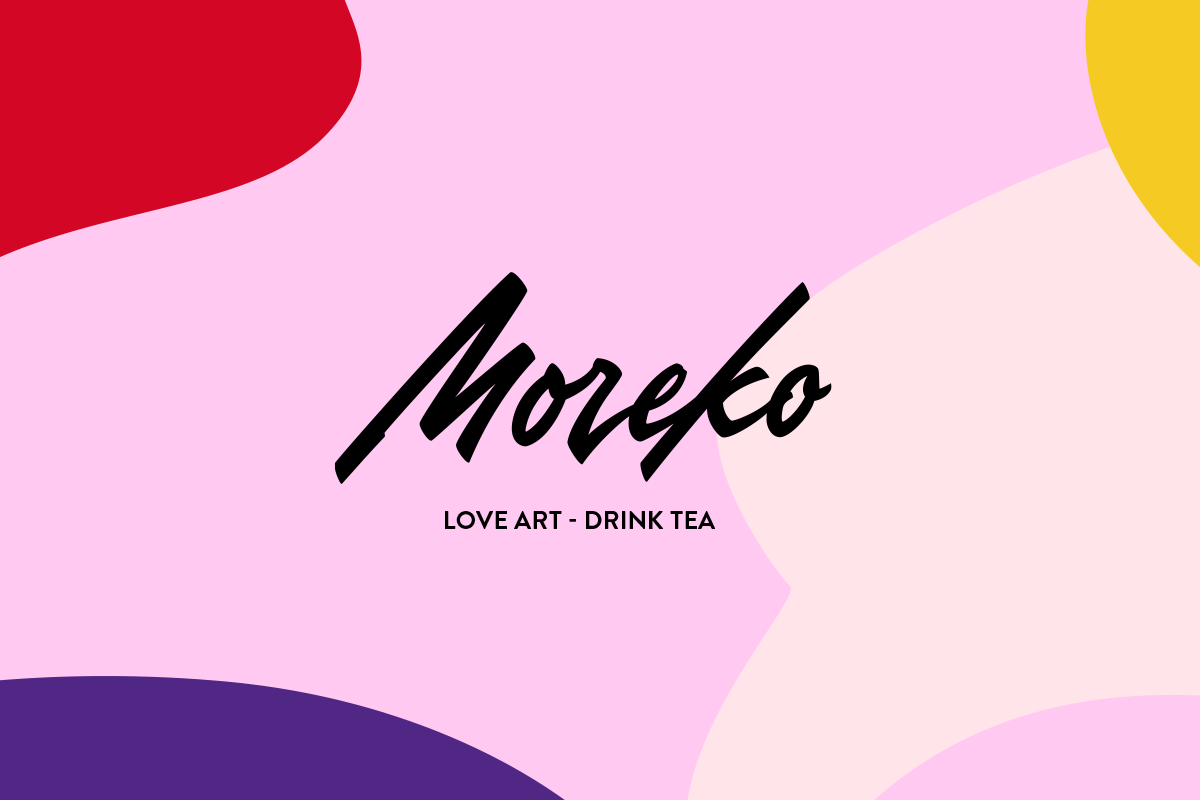 moreko_logo