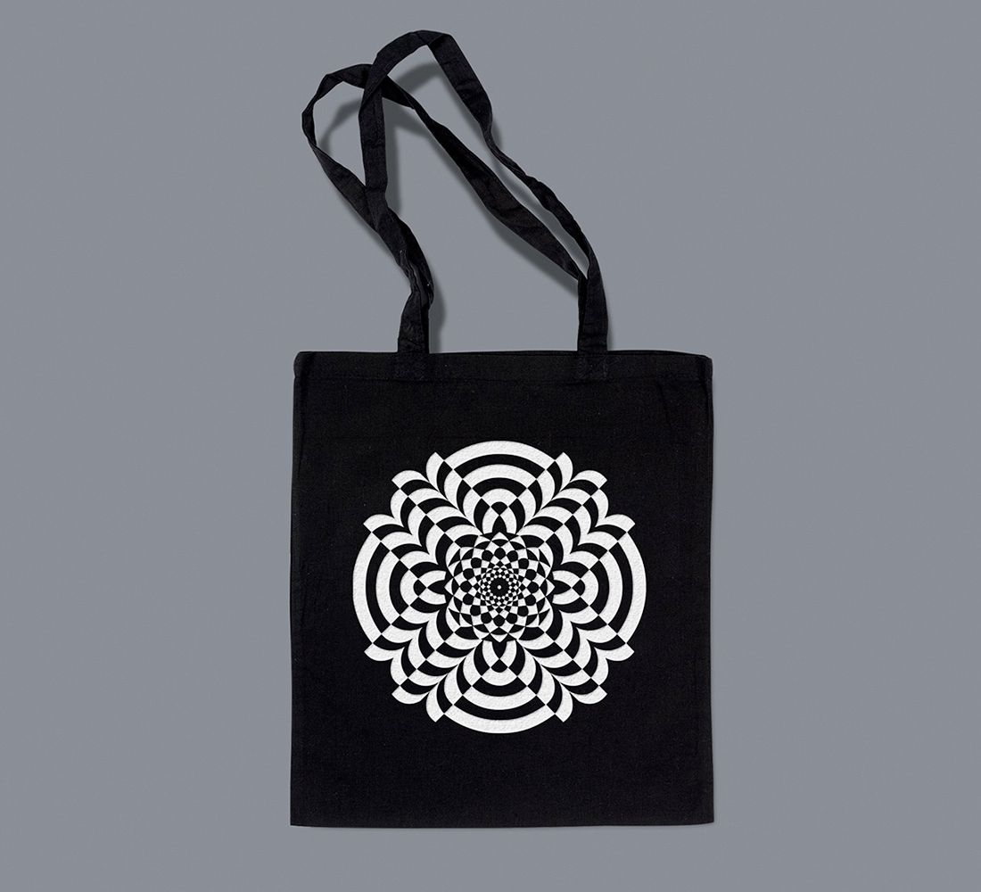 nutris_magicTotebag1