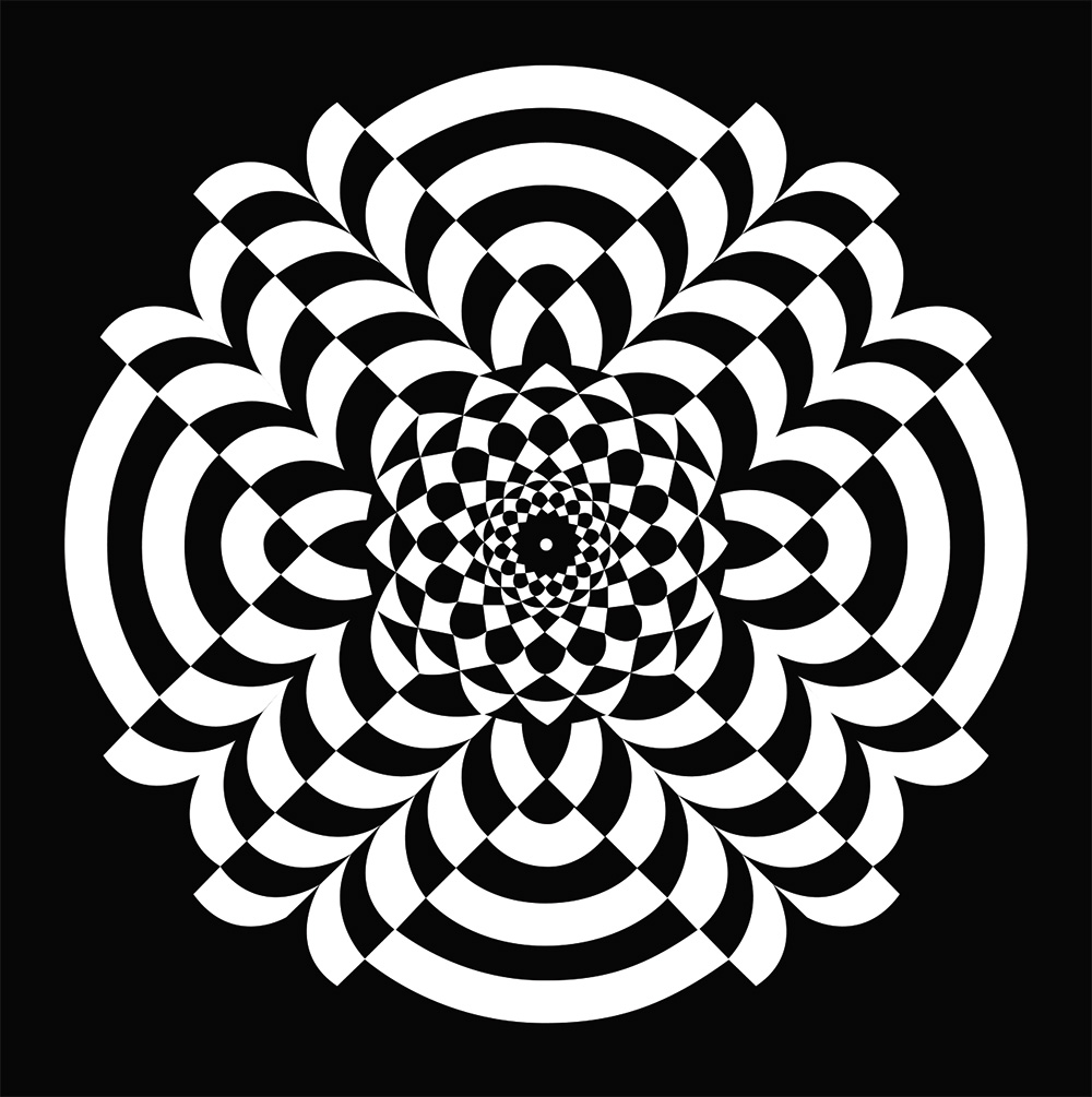 nutris_magic_FlowerBlack