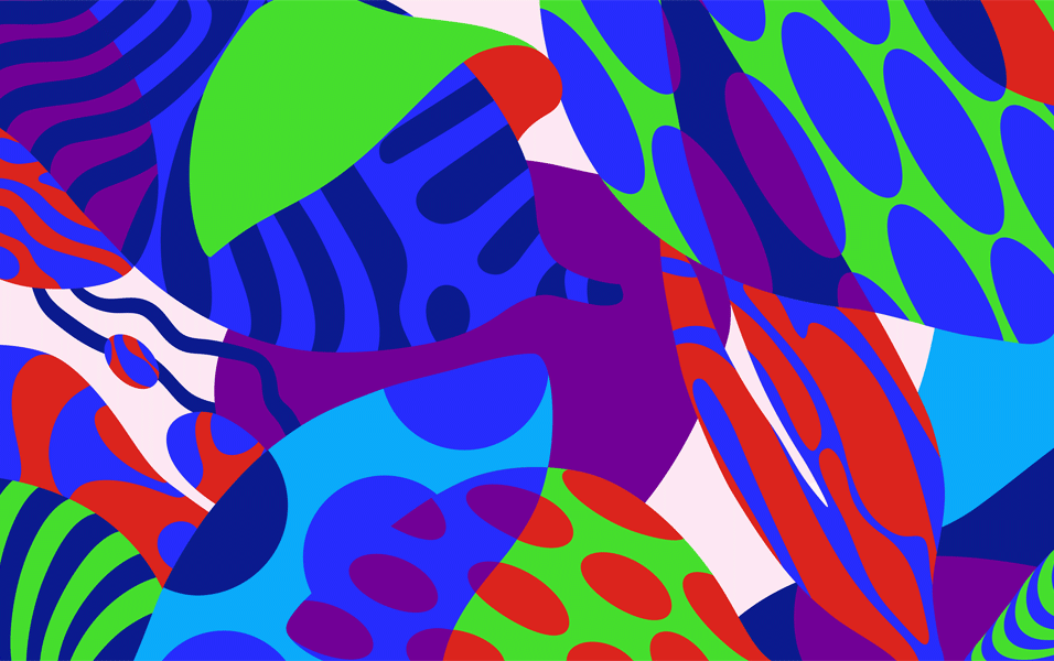 Botanical Landscapes