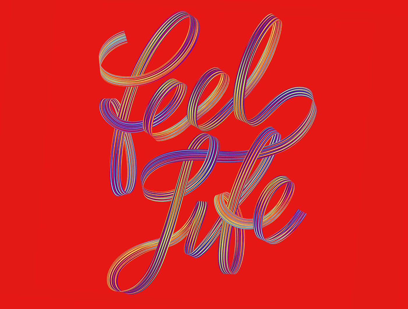 Feel_life