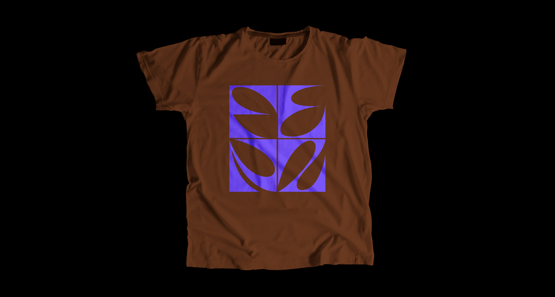Fenz_SlideTshirt
