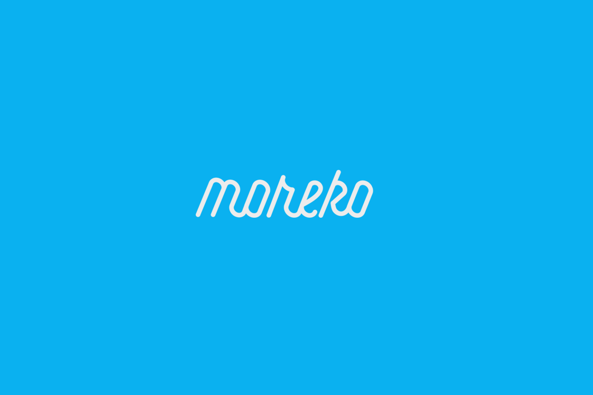 morekoslideproposals