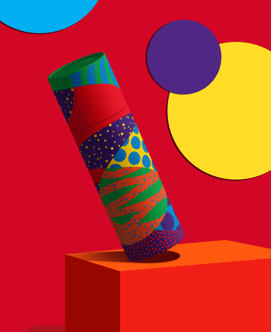 tube_slide3