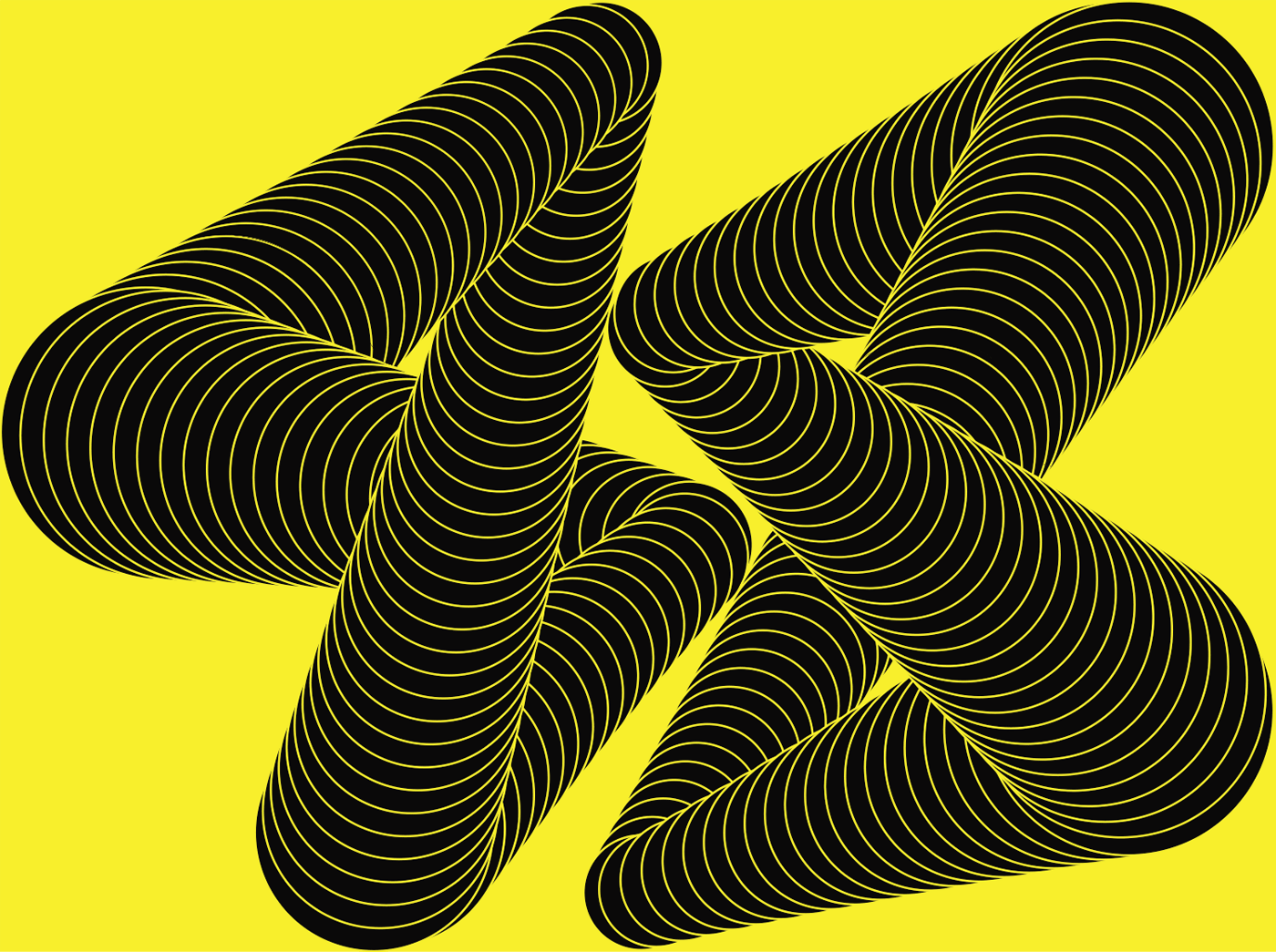 48_NumeralsWeb