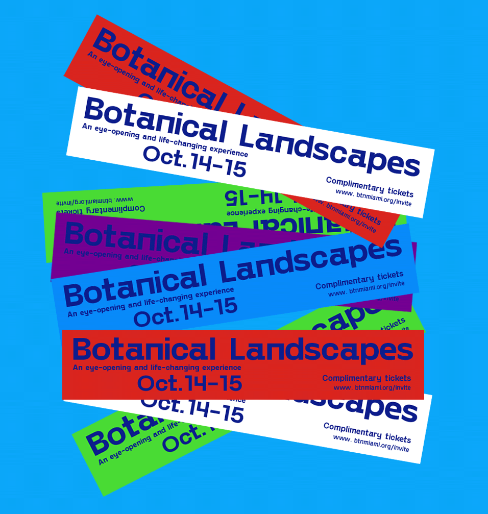 BotaTickWebE