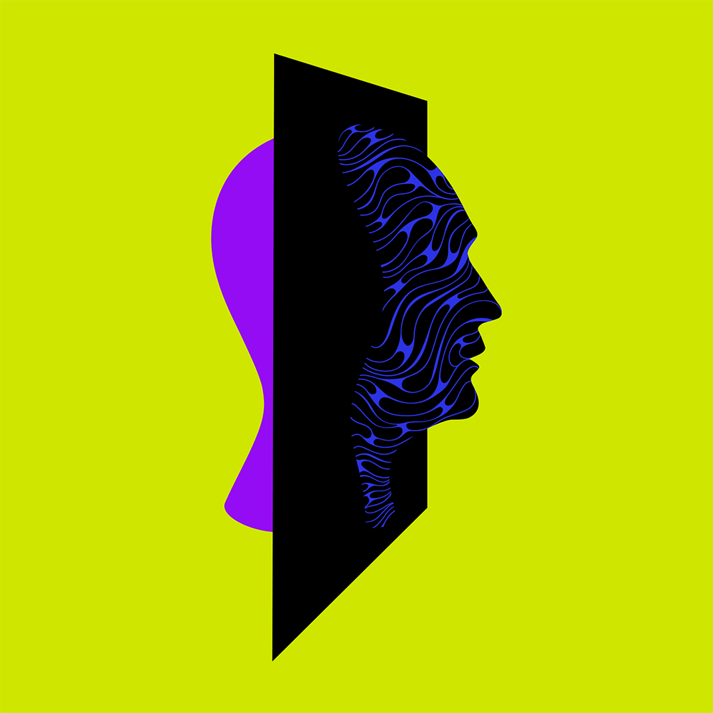 HumanBehavior
