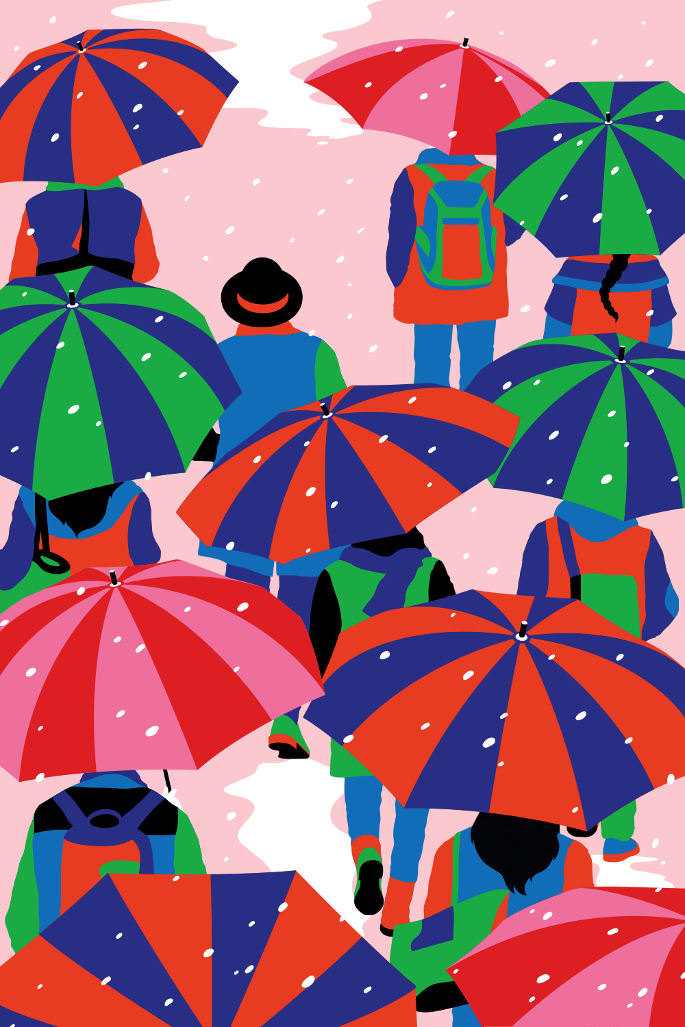 SnowyDaysNyc_final_ello2