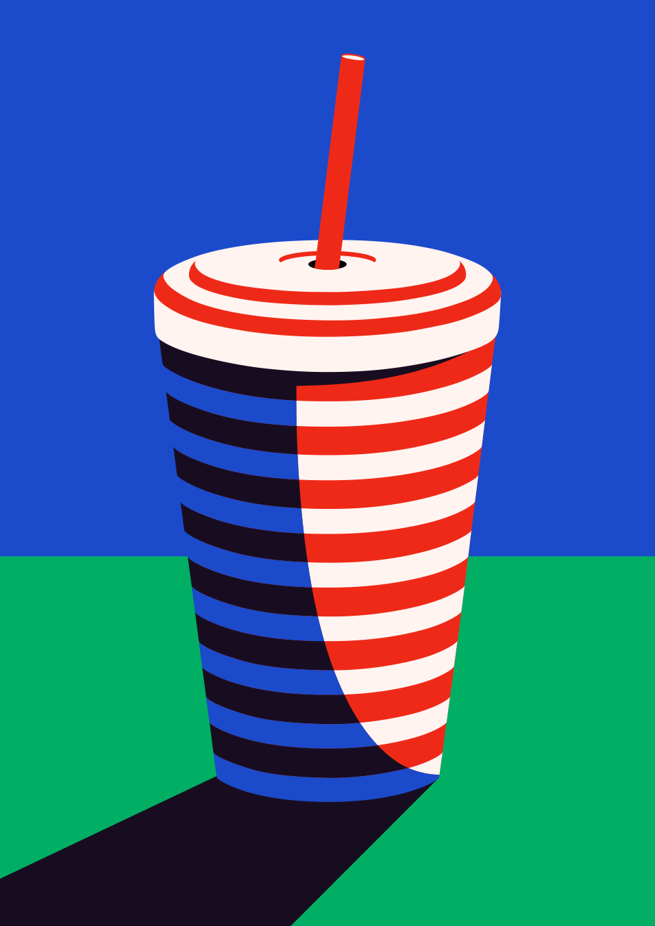 iced_cupWebThumb