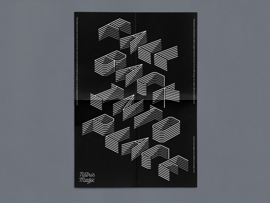 PosterScene1