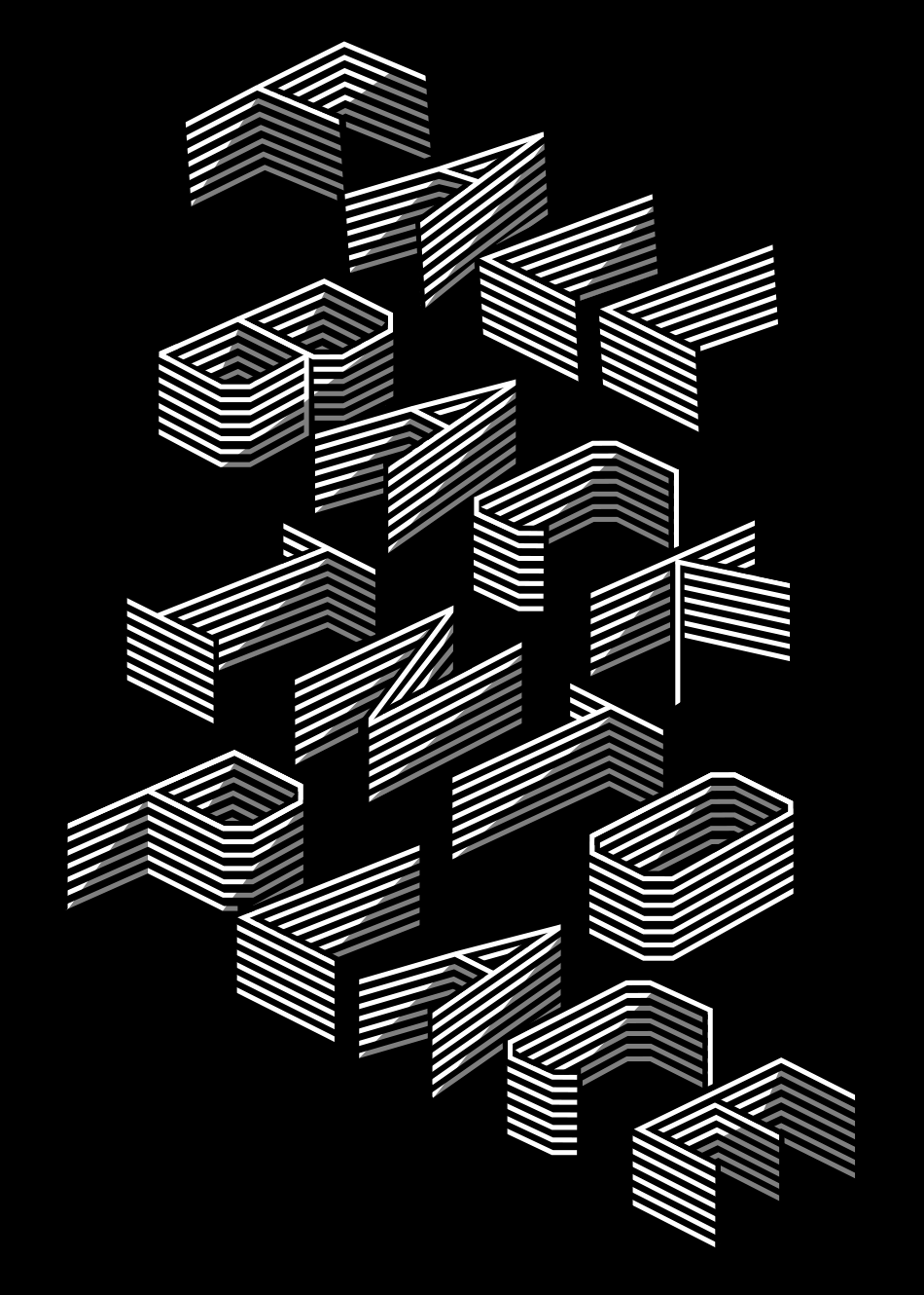 PosterScene3
