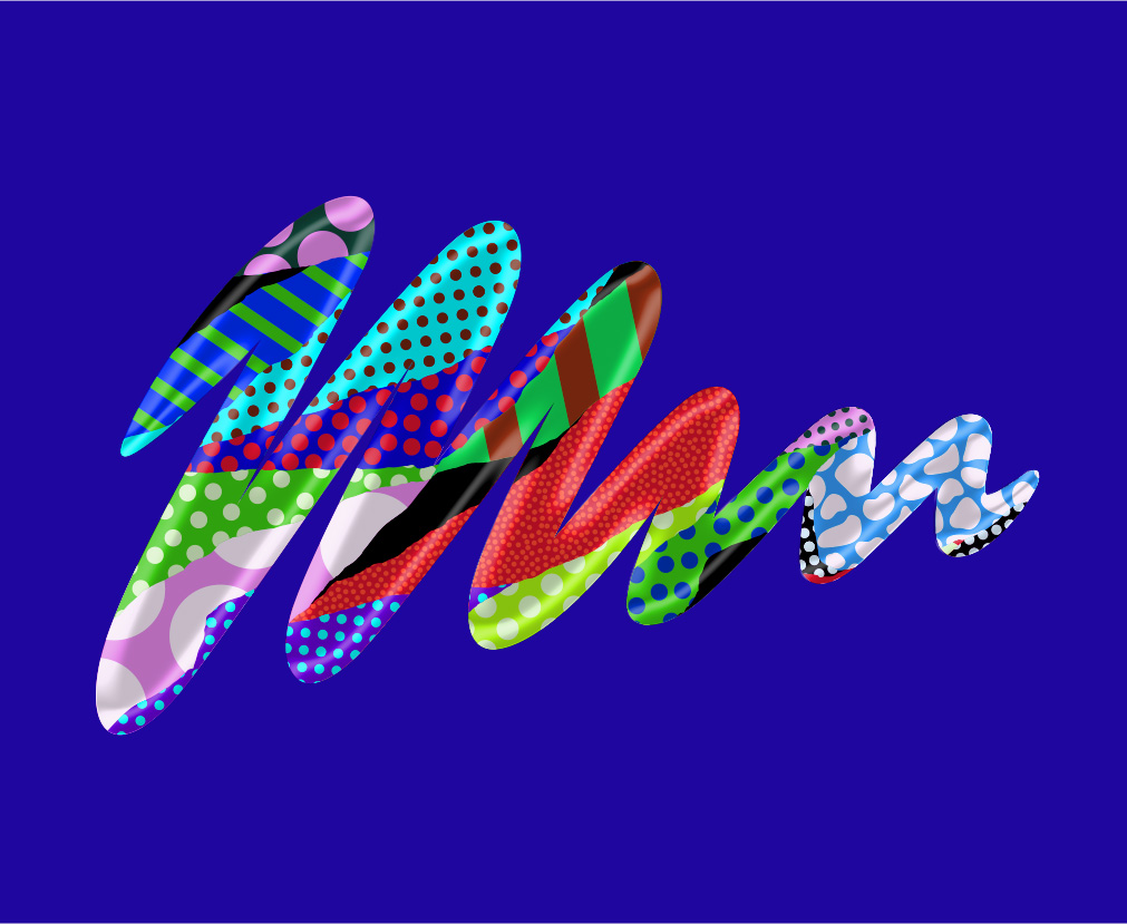ScribblePersonal