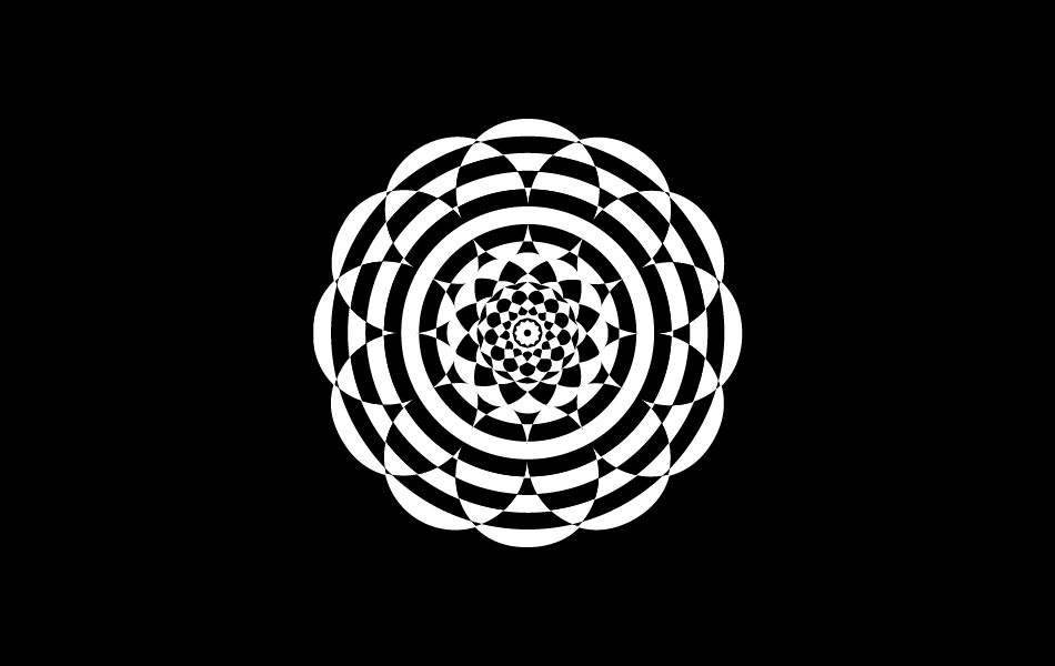 testflower_2a