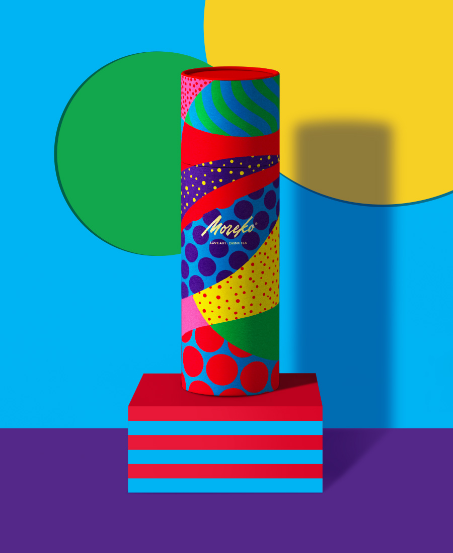 Moreko_slide3B
