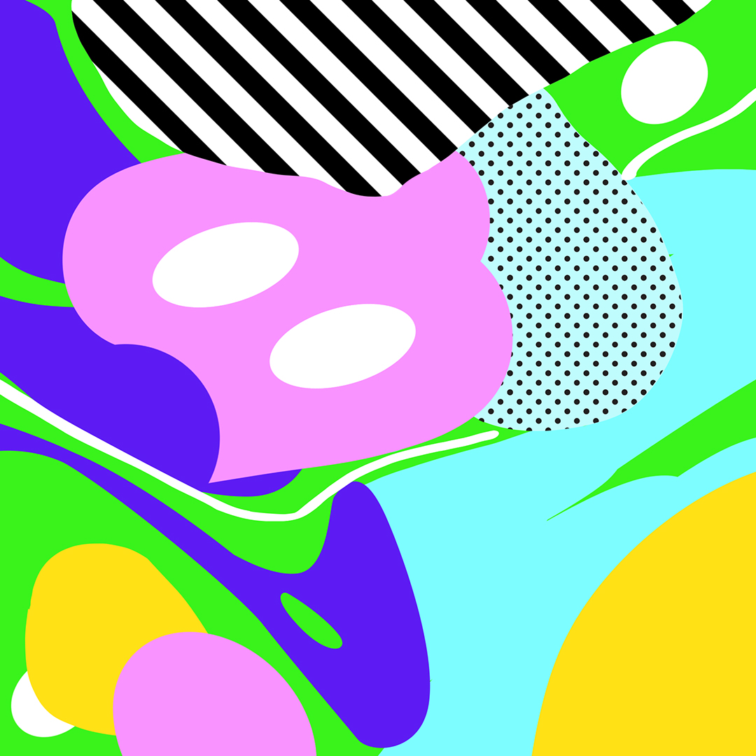 leftover_art