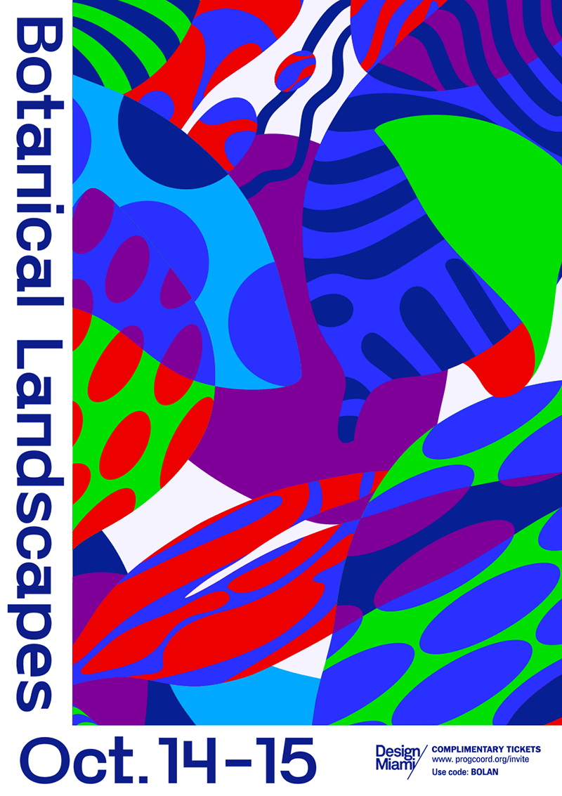 Botanical-PosterWeb