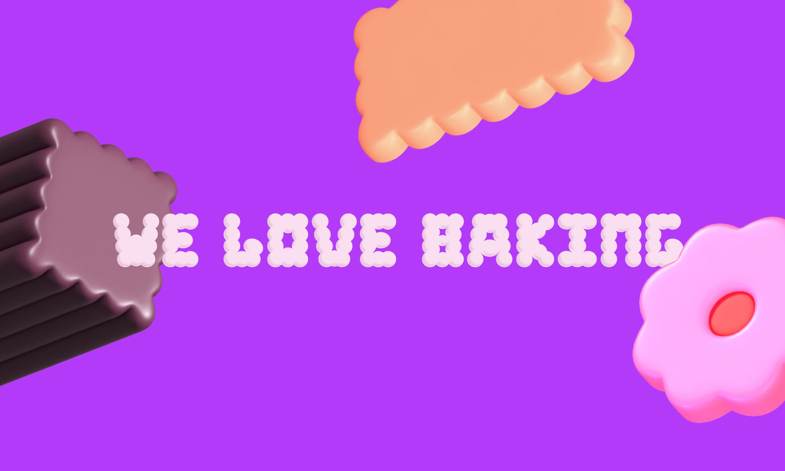 Header_bakeMani