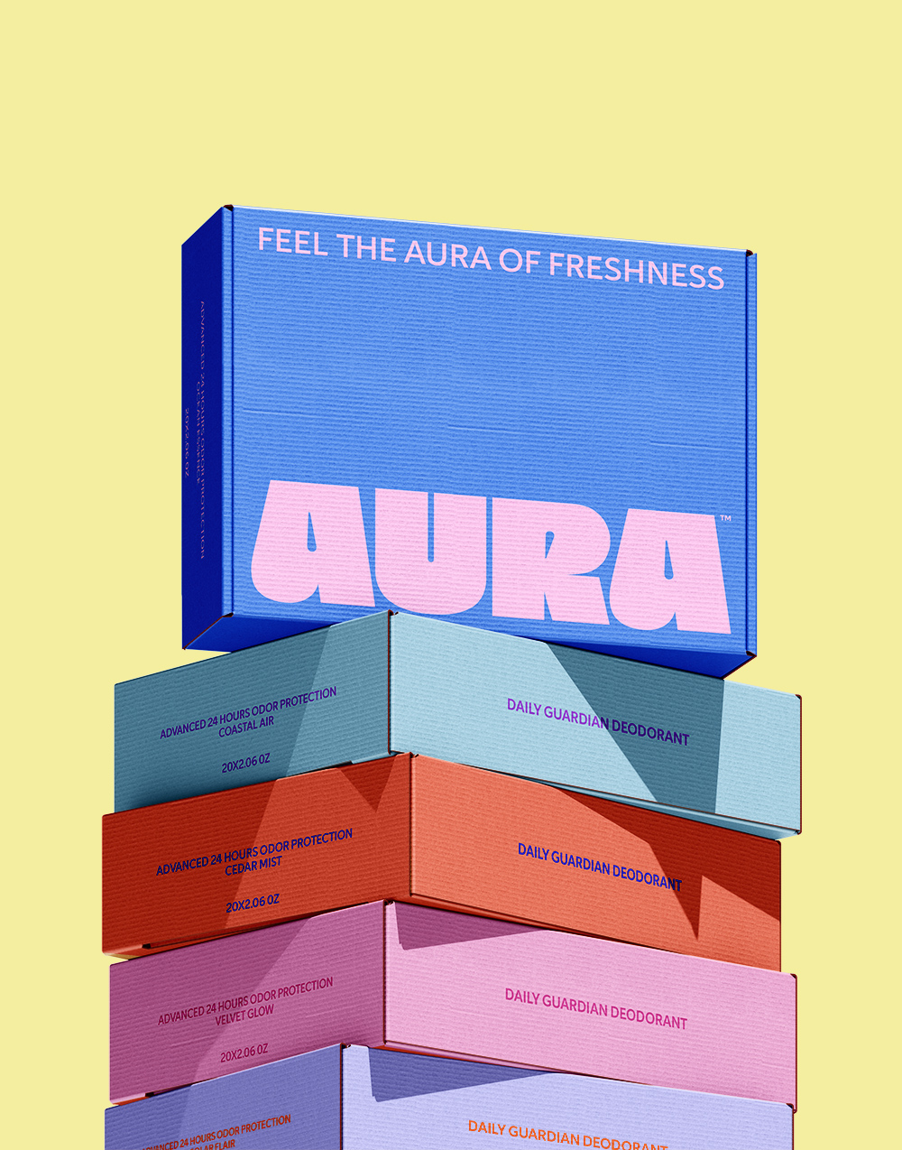 Aura_Cardboard_Boxes_yellow