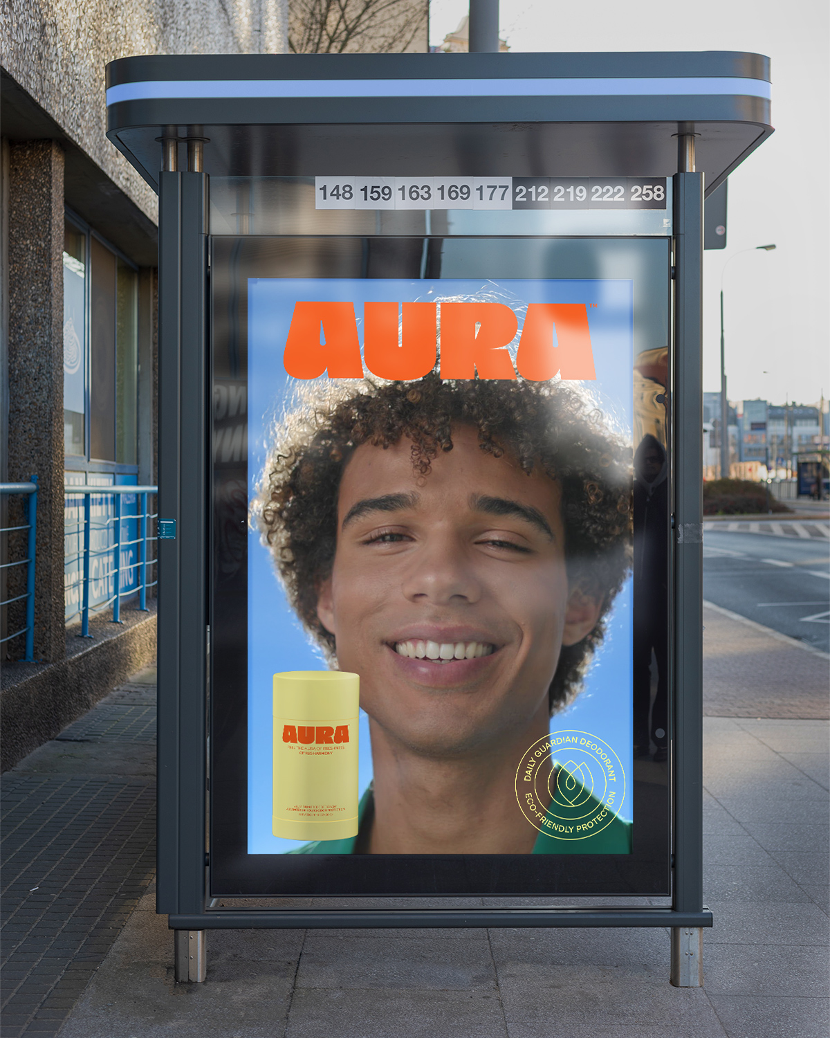 Aura_Poster_web3