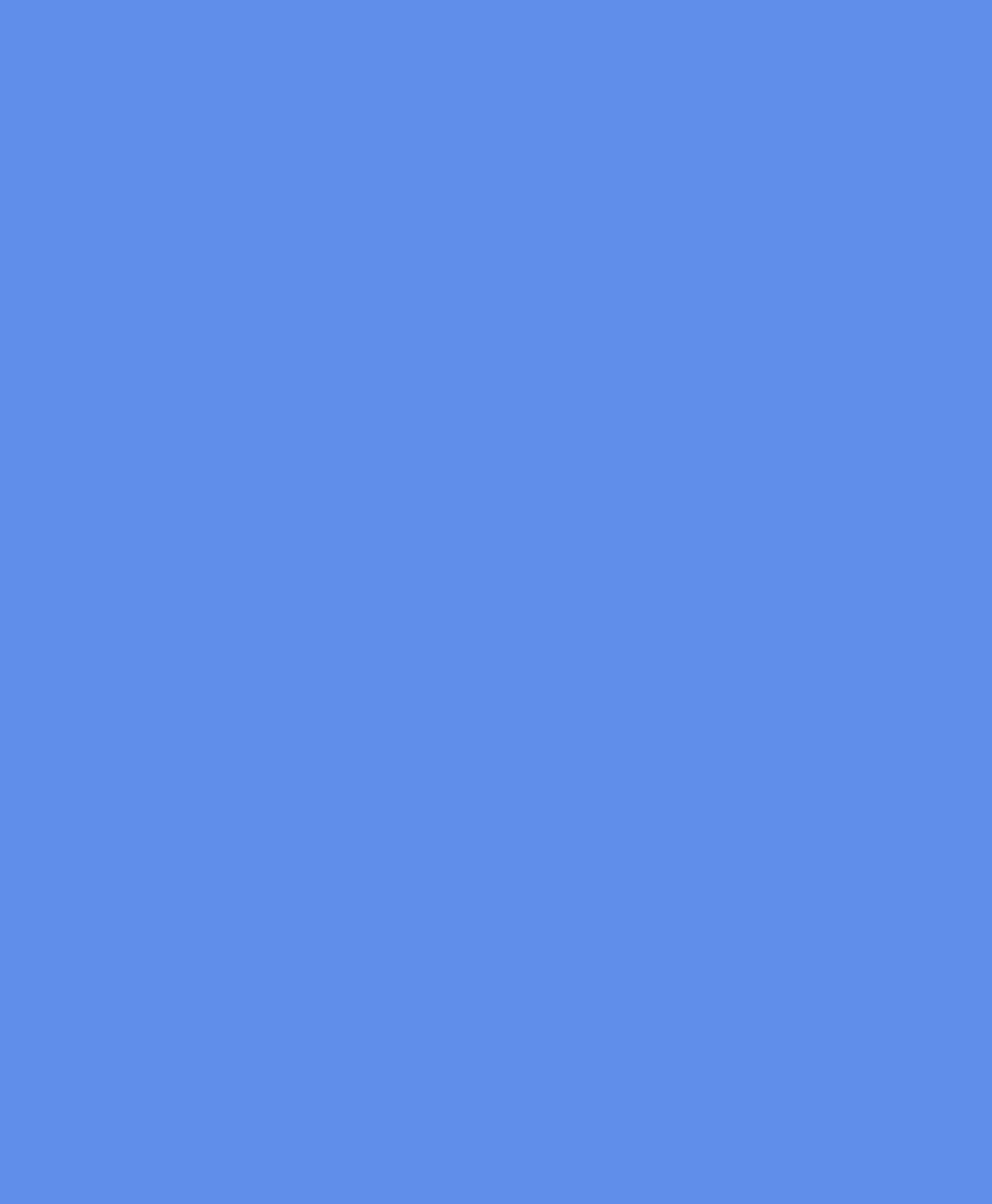 Aura_badge_animation_Blue