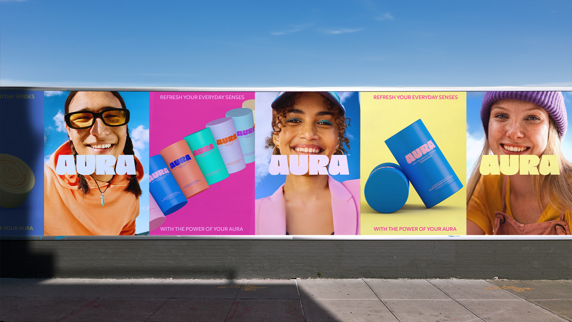 Aura_billboard_final