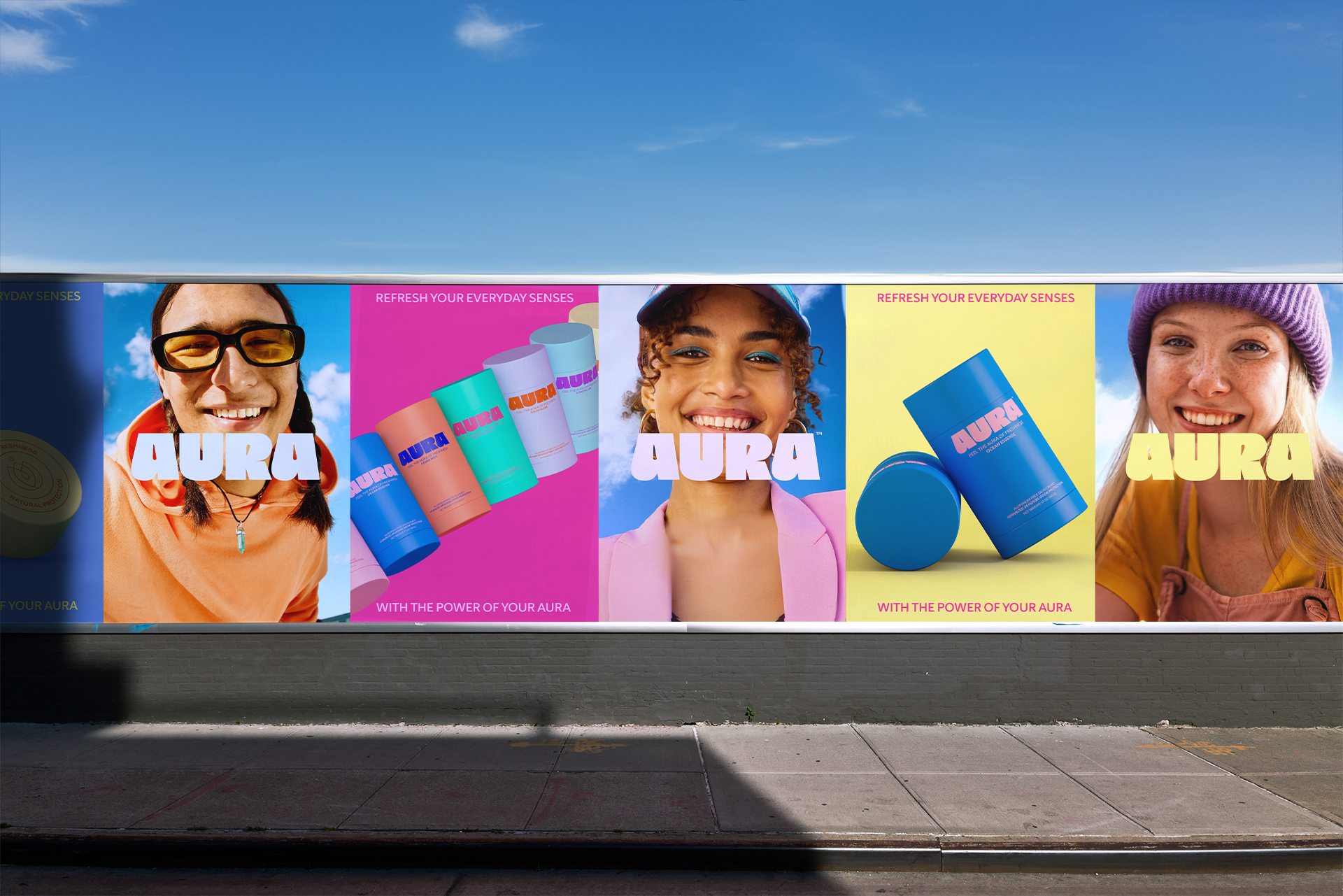 Aura_billboard_final