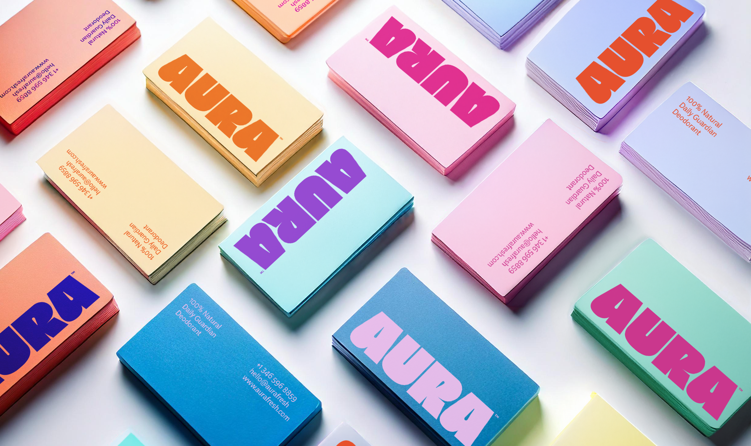 Aura_cards