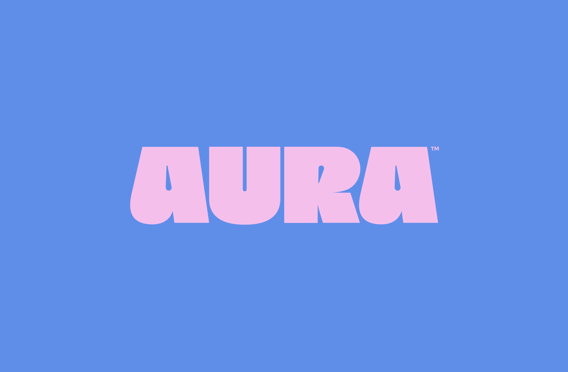 Aura_logo_colors