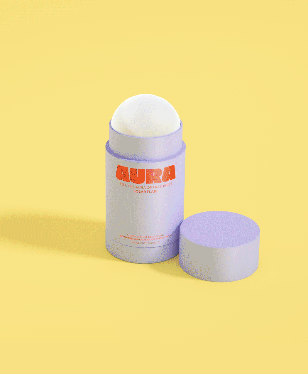 Aura_rolling_cut