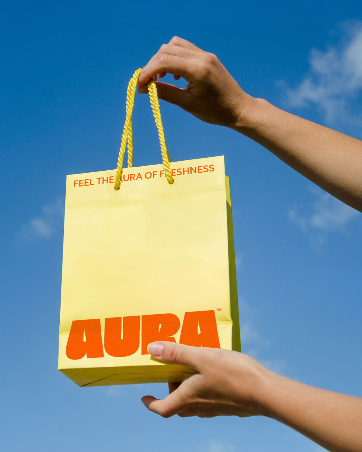 Aura_toteBag1