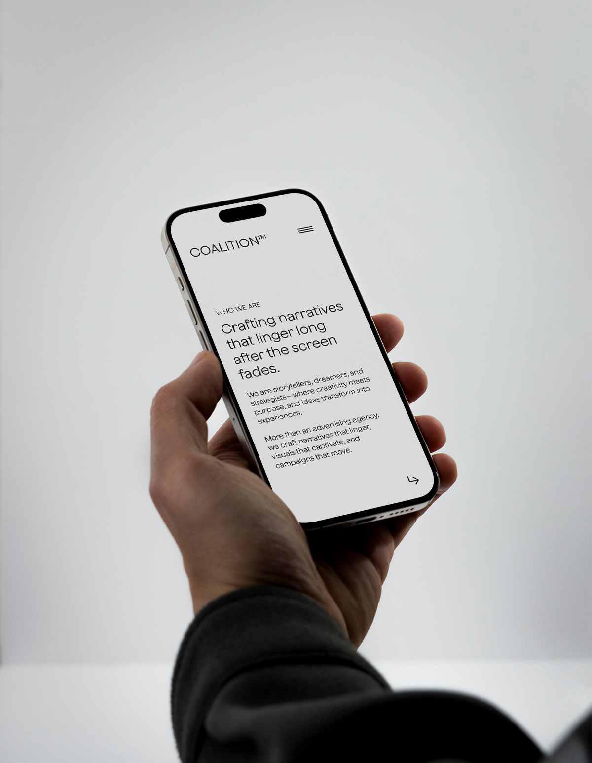 Coalition_Iphone