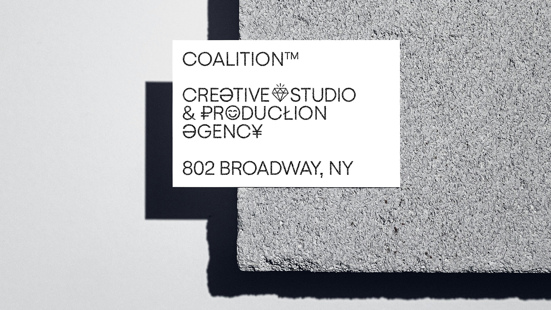 Coalition_card