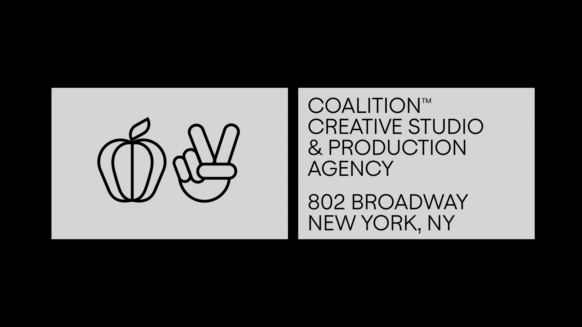 Coalition_cards