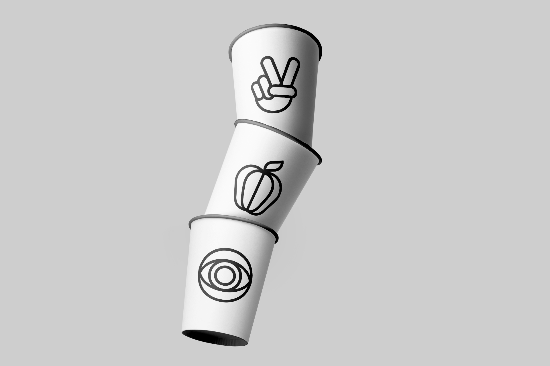 Coalition_cups_wide