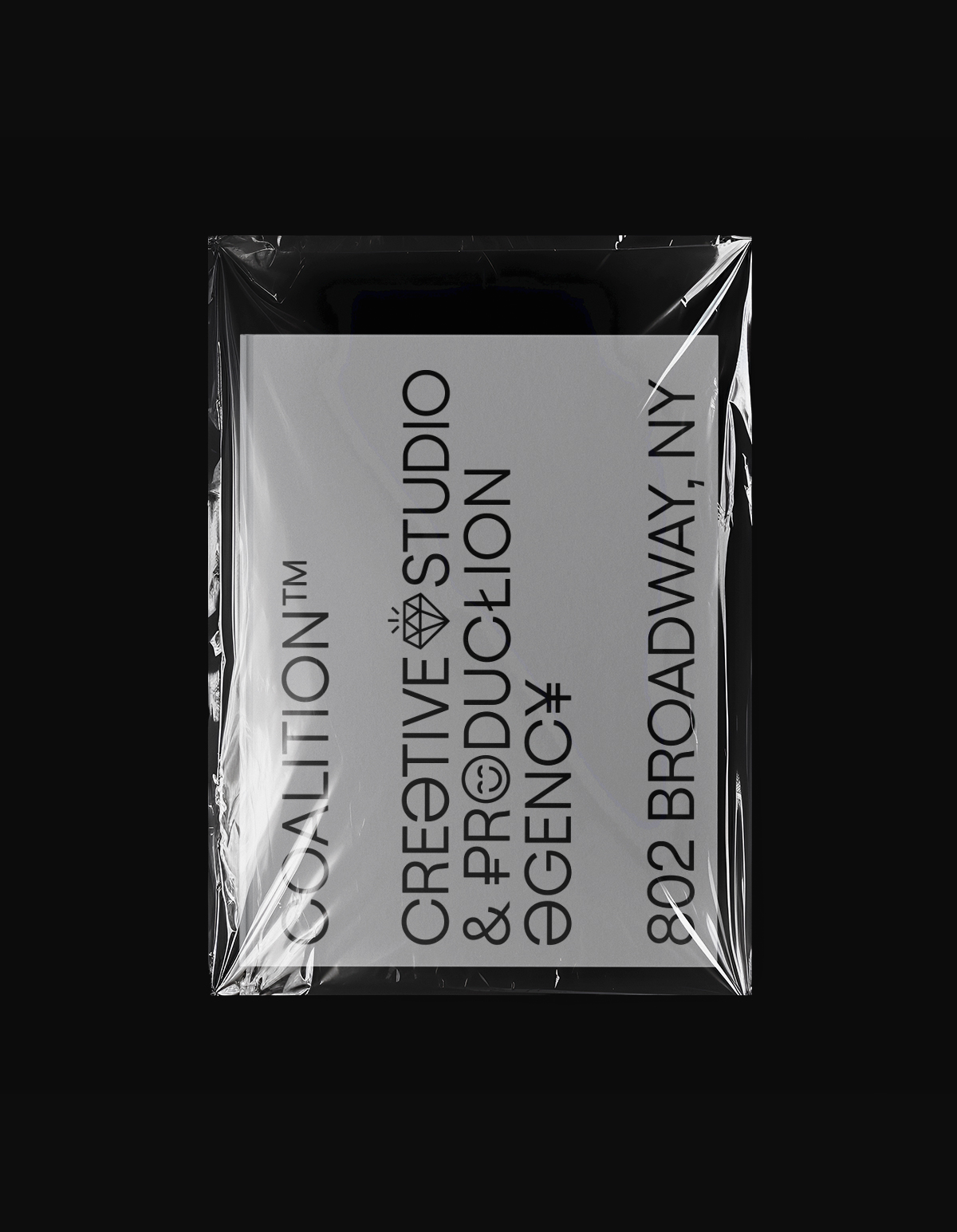 Coalition_plastic