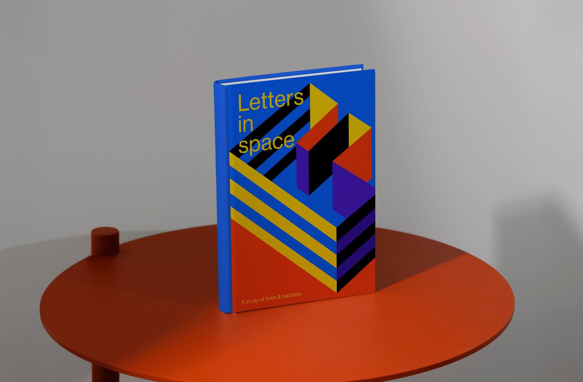 Cubical_type_book_front