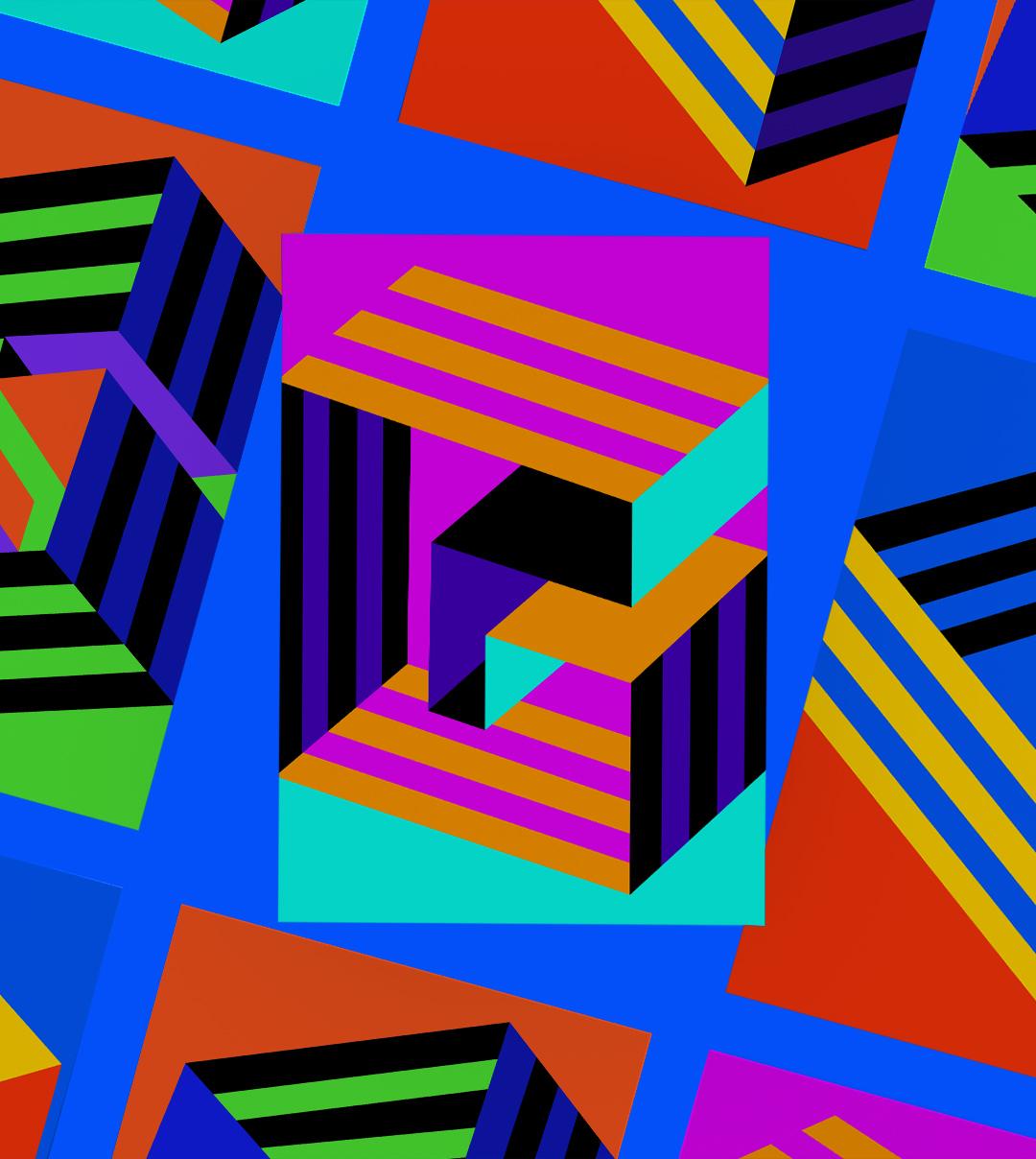 Cubical_type_posters_all_3