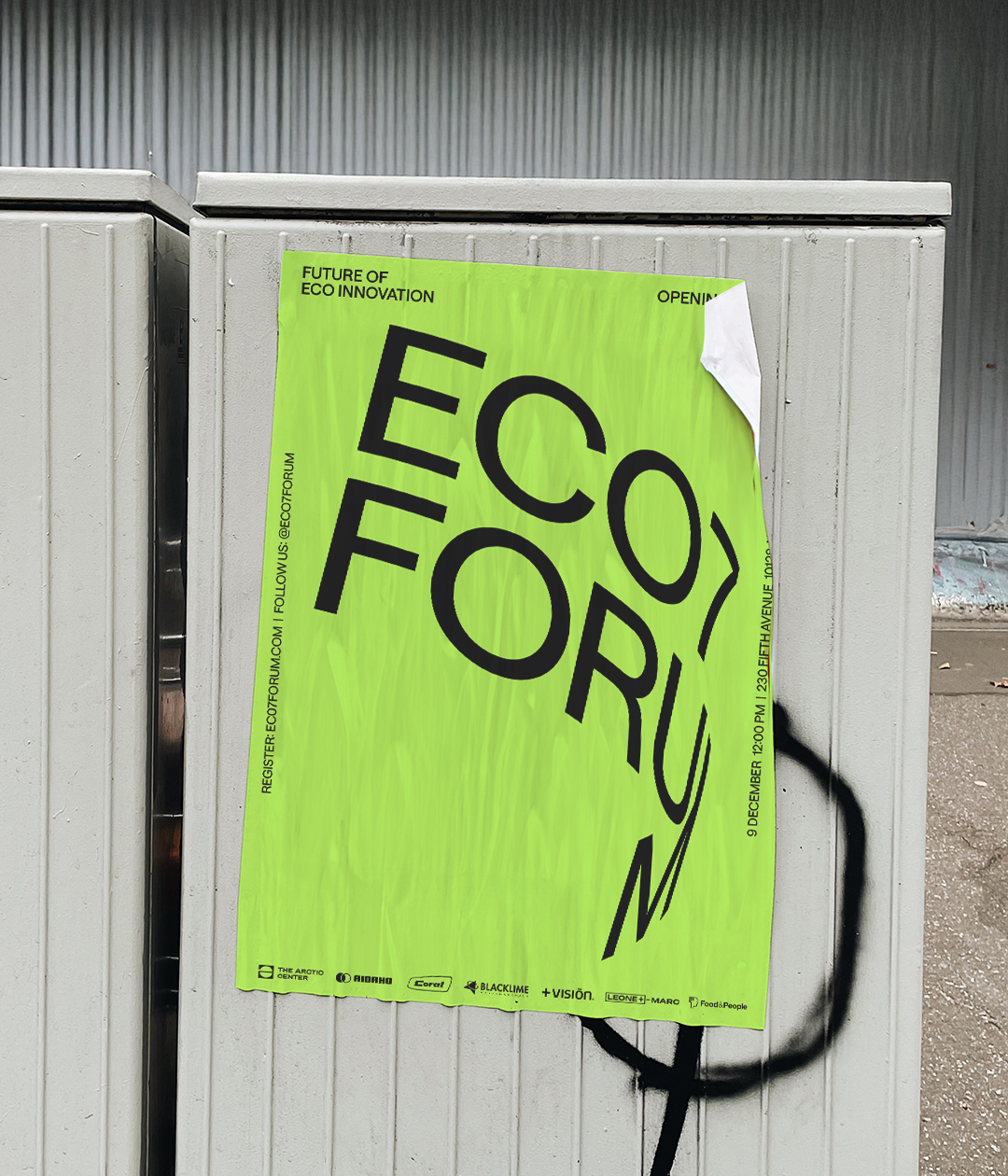 ECO7_Poster_alone1