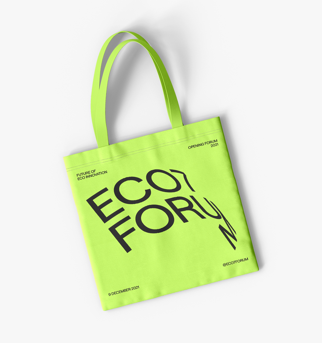 ECO7_Totebag_web1