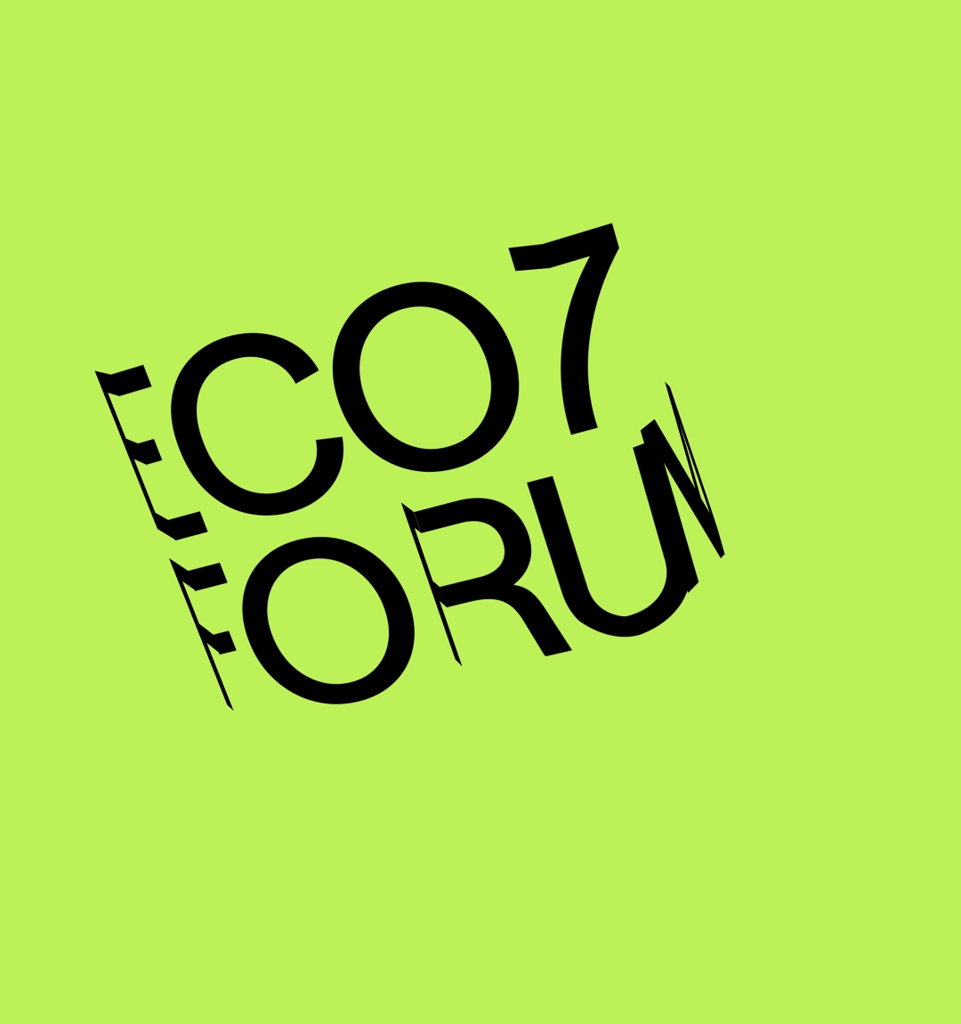 ECO7_typerotate_web