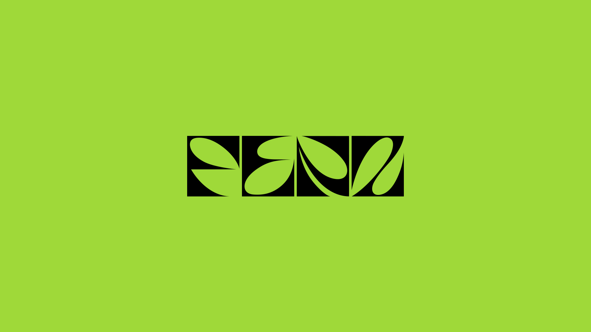 Fenz_logo2025_1