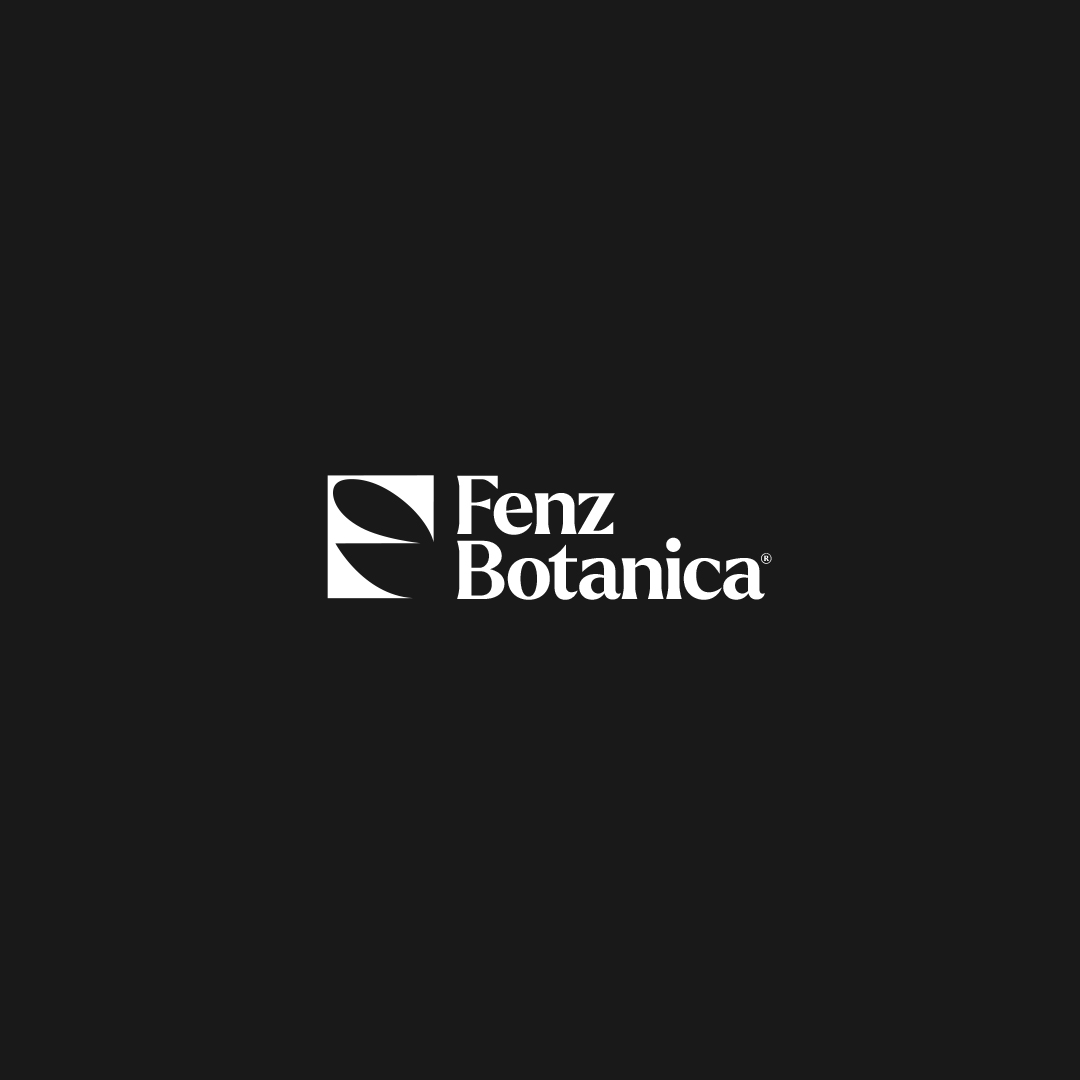 Fenz_logo_alone