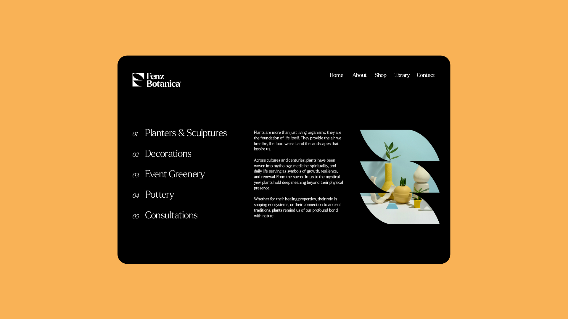 Fenz_webpage_2