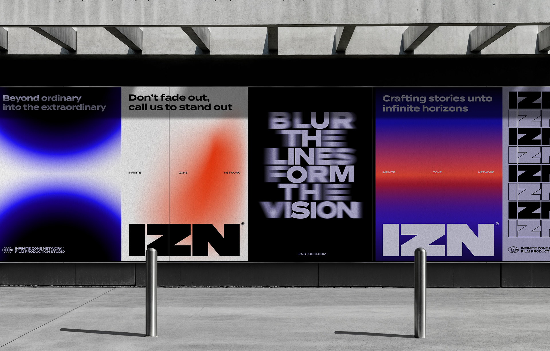 IZN_Banner-ALLposters1