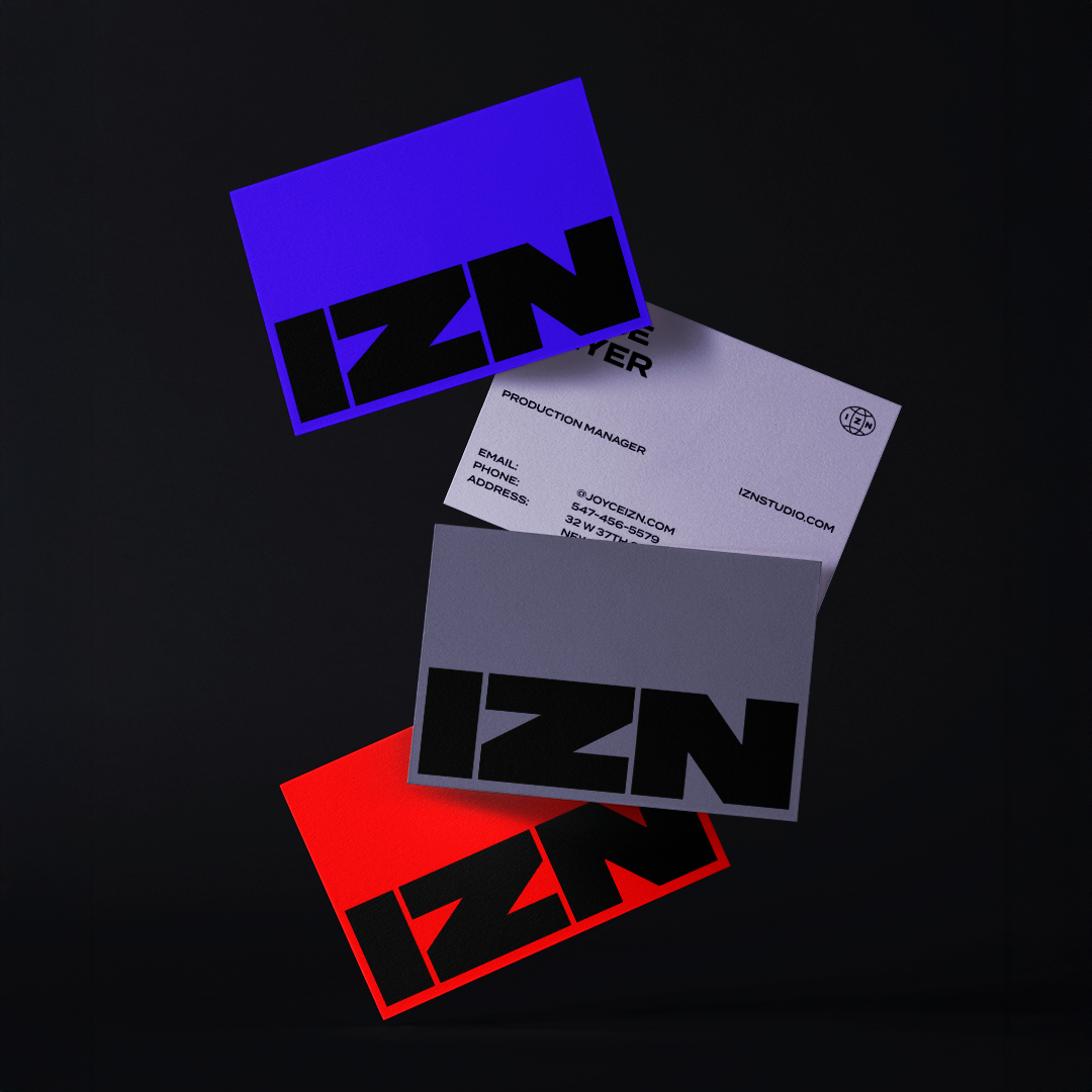 IZN_Cards_new