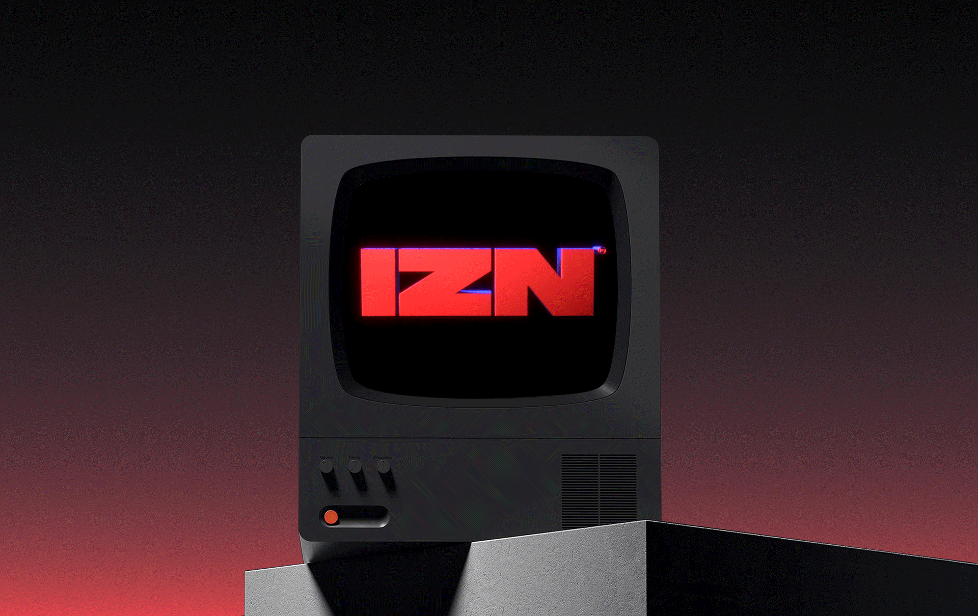IZN_Logo_TV_red