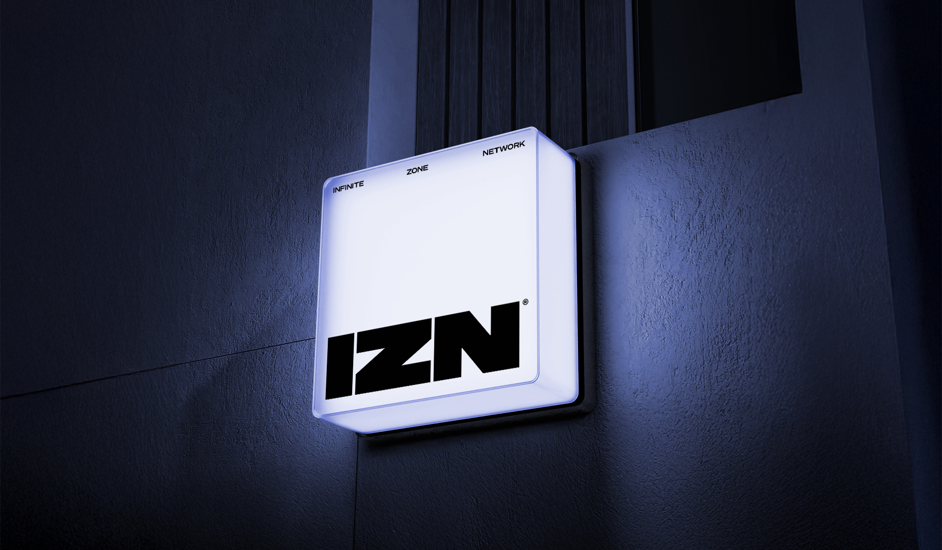 IZN_Sign-Mockup1