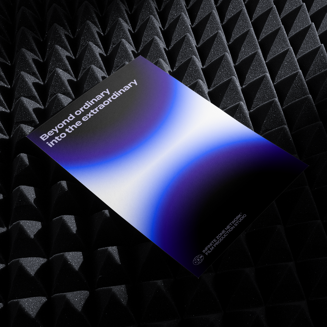 IZN_poster_web