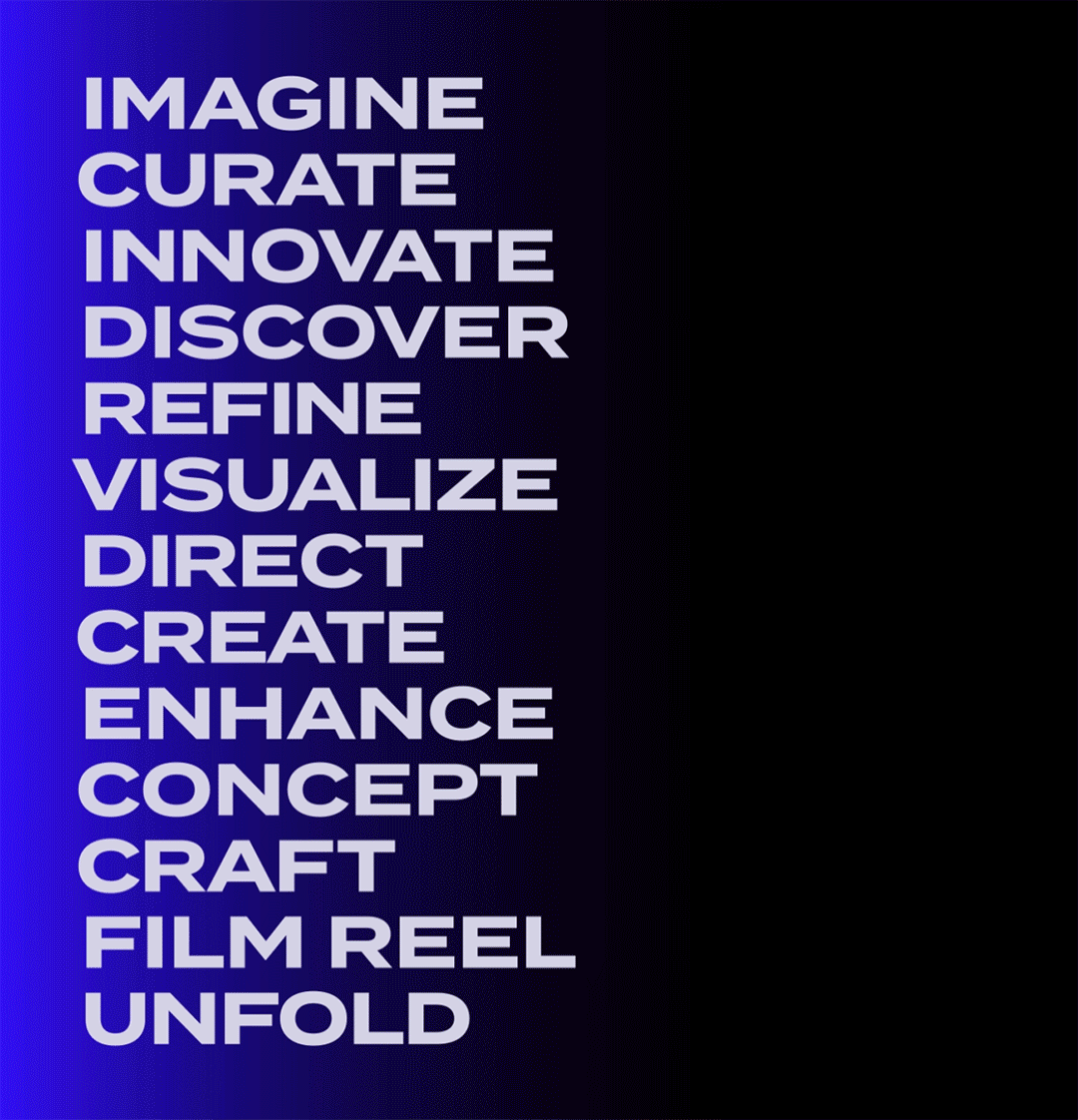 IZN_titles